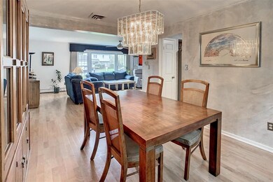 13 Ridge Rd, Wharton, NJ 07885 - photo 6