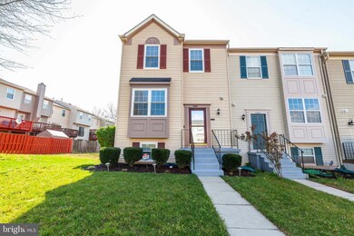 17401 Cosgrove Way, Dumfries, VA 22026 - photo 2