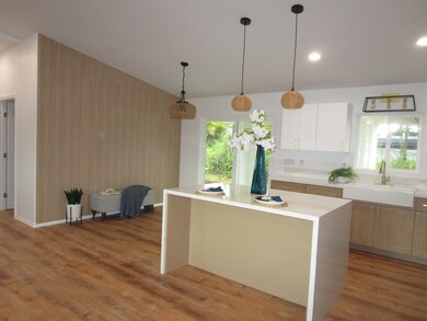 16-2057 Ginger Ln, Pahoa, HI 96778 - photo 4