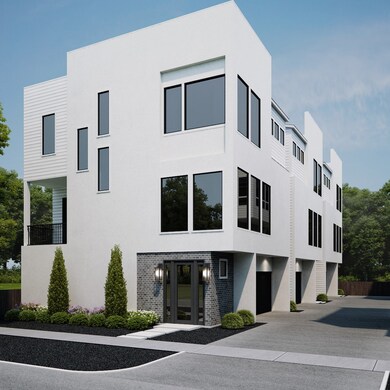 4216 Spencer St, Houston, TX 77007 - photo 2