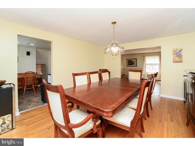 15 Waterford Way, Wallingford, PA 19086 - photo 6