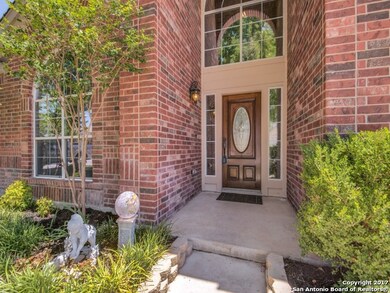 24610 Wine Rose Path, San Antonio, TX 78255 - photo 3