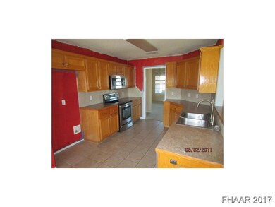 3232 Colorado Dr, Copperas Cove, TX 76522 - photo 3