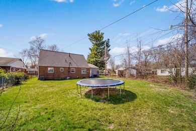 1602 Vilardo Ln, Columbus, OH 43227 - photo 6