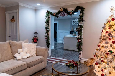 1754 18th Ave, Columbus, NE 68601 - photo 7