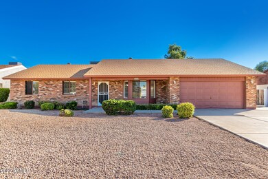 0003-3 - Adobe 2849