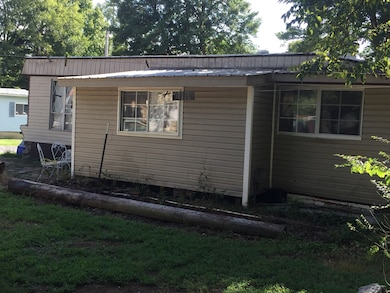 118 Old Nashville Dirt Rd, Shelbyville, TN 37160 - photo 4