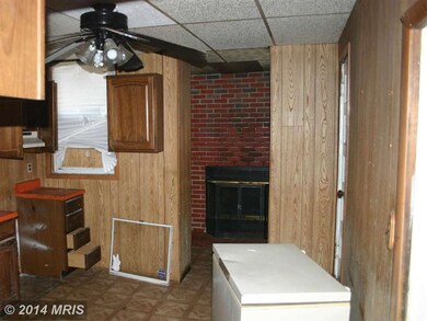 2921 Riggs Ave, Baltimore, MD 21216 - photo 4