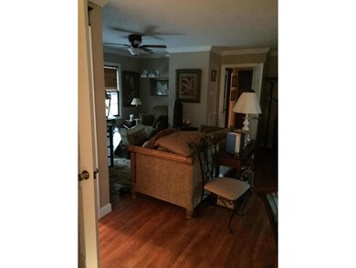 1003 4th Ave SE, Cullman, AL 35055 - photo 5