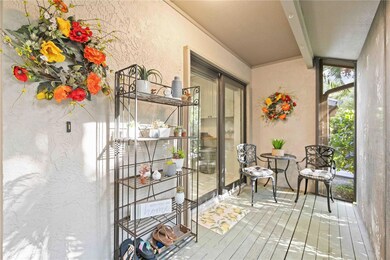 2584 Arboretum Cir unit 20, Sarasota, FL 34232 - photo 4