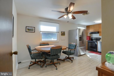 110 Watson Ln, New Bloomfield, PA 17068 - photo 6