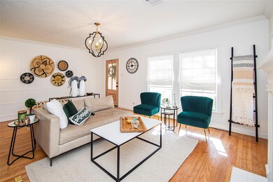 5435 Mccommas Blvd, Dallas, TX 75206 - photo 5