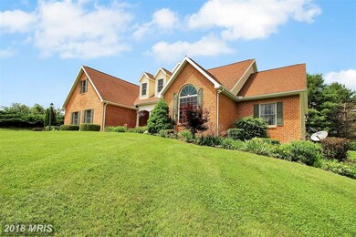 10155 Amsterdam Rd, Waynesboro, PA 17268 - photo 2