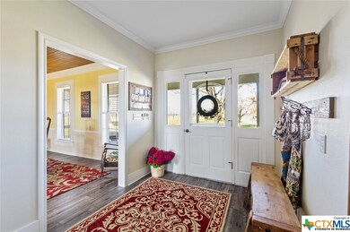 1349 Stone Rd, Temple, TX 76501 - photo 6