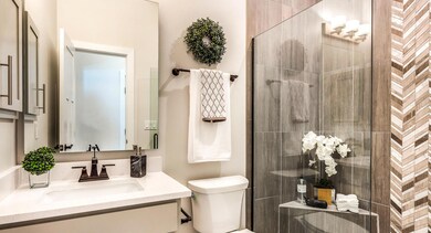 13708 Flora Vista Ave, Horizon City, TX 79928 - photo 2