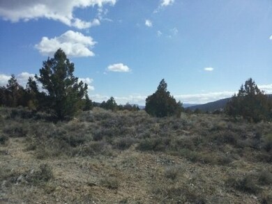 Flat Areas