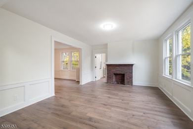 160 Academy St unit 1, South Orange, NJ 07079 - photo 3