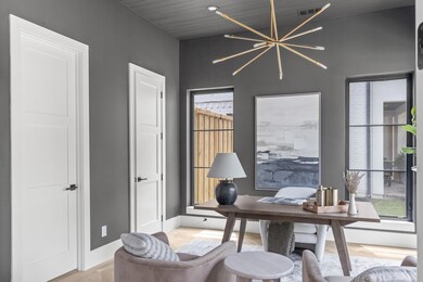 6908 Inverness Ln, Dallas, TX 75214 - photo 6