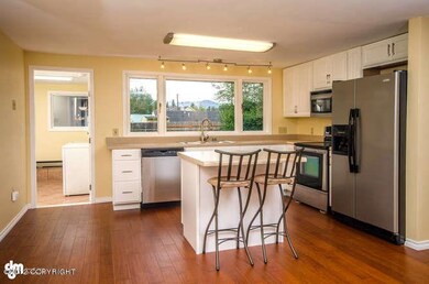 Dining Room_Kitchen