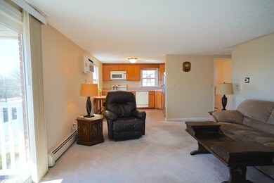 10 Zabriskie Dr unit D, Newburyport, MA 01950 - photo 7