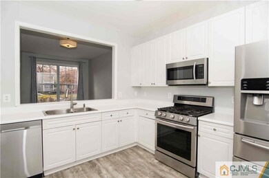 3 Central Square Park, Metuchen, NJ 08840 - photo 7