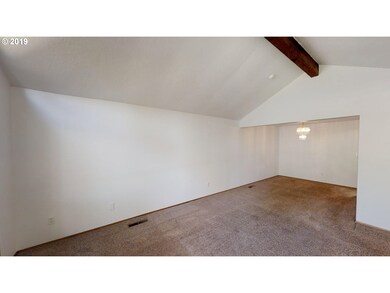 14485 SW Yearling Way, Beaverton, OR 97008 - photo 7