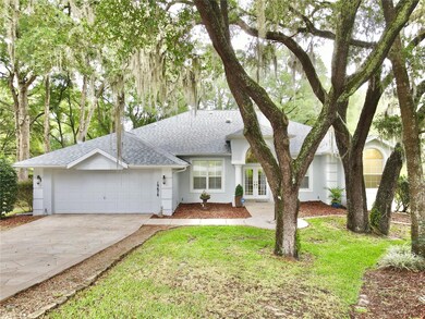 19678 SW 88th Loop, Dunnellon, FL 34432 - photo 2