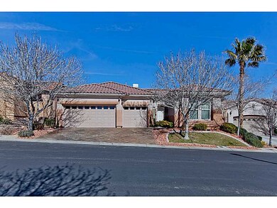 Property Photo.