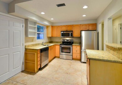 8vxeDVo8h6BzZRxIpXXsFyuR1alUV1d-t7A_Bp8y