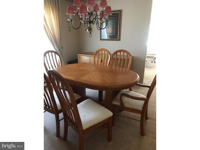 34 Dunstable Rd, Southampton, NJ 08088 - photo 5