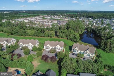 23 Richardson Way unit 12, Rehoboth Beach, DE 19971 - photo 2