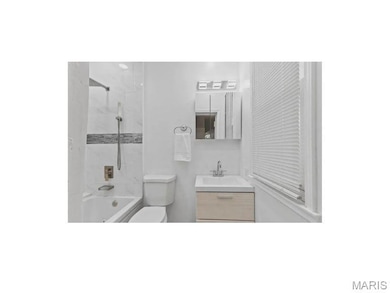 4237 Shenandoah Ave, Saint Louis, MO 63110 - photo 7