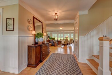 359 N Plain Rd, Housatonic, MA 01236 - photo 5