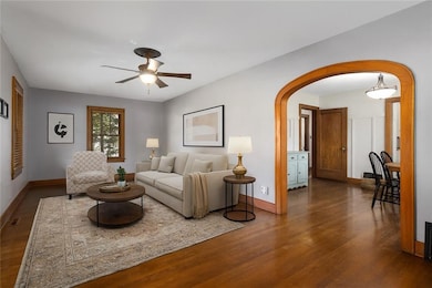 400 E Main St, Odessa, MO 64076 - photo 6