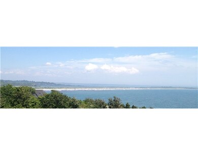 575 Tuckerman Ave unit 7&8, Middletown, RI 02842 - photo 3