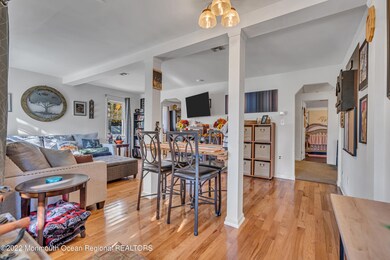 415 Shady Ln, Howell, NJ 07731 - photo 5