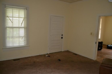 28 Bluff Rd, Columbia, SC 29201 - photo 6