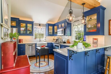 114 Tupper Rd unit 2B, Sandwich, MA 02563 - photo 6