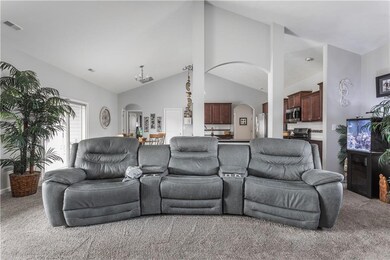 3922 Scoria St, Lafayette, IN 47909 - photo 7