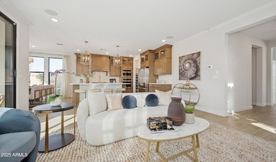 8038 W Royal Palm Rd, Peoria, AZ 85345 - photo 7