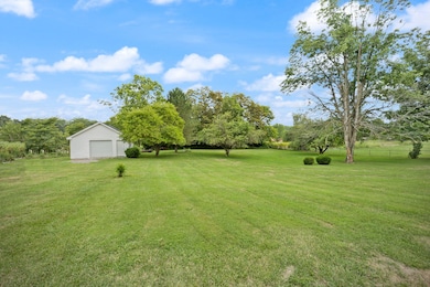 5-web-or-mls-542A6649
