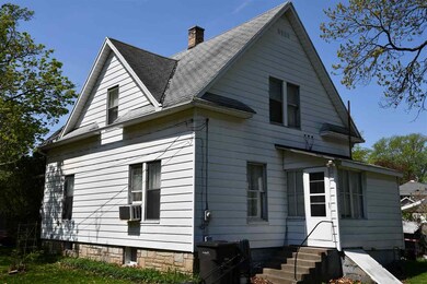 124 S Shore Dr, Elkhart, IN 46516 - photo 2