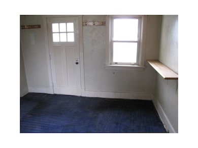 187 Ridge Ave, Homer City, PA 15748 - photo 7