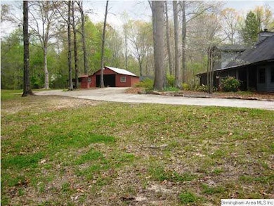 2.27 Acres