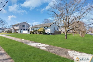 2526 Audubon Ave, South Plainfield, NJ 07080 - photo 3