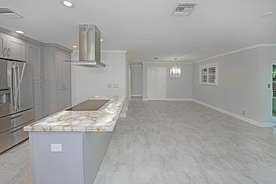 3180 NW 6th Ave, Fort Lauderdale, FL 33309 - photo 5