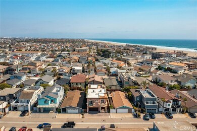 5150 Moonstone Way, Oxnard, CA 93035 - photo 3