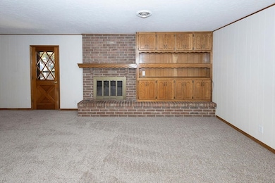 2201 W Club Rd, Duncan, OK 73533 - photo 7