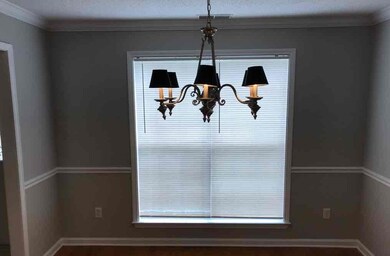 1213 Bridgewater Rd, Cordova, TN 38018 - photo 7