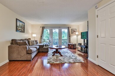 71 Bartemus Trail unit U465, Nashua, NH 03063 - photo 2